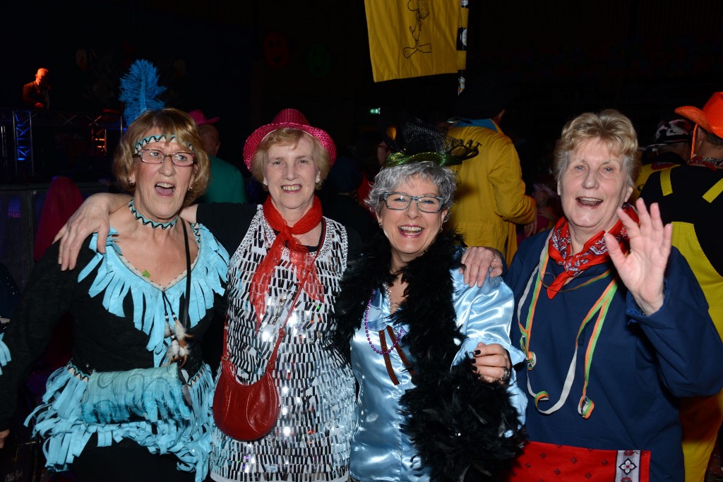 ../Images/Steegfeest 2015 063.jpg
